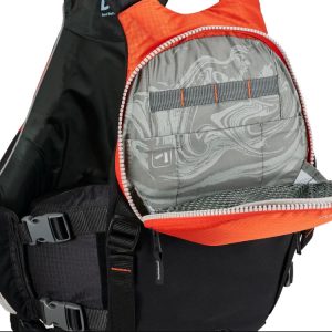 Astral Bowen Personal Flotation Device